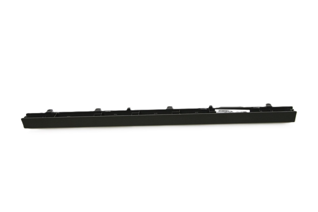 HingeCAP Lenovo - 5CB0Q60124