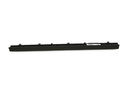 HingeCAP Lenovo - 5CB0Q60124