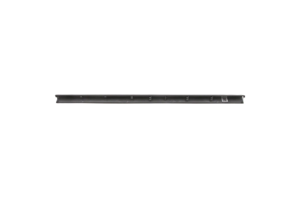 HingeCAP Lenovo - 5CB1F36618