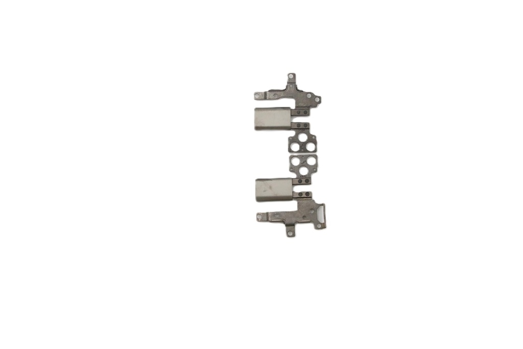 KIT Dobradiças Lenovo L/R - 5H50S73135