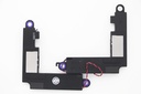 KIT Altifalantes Asus- 04072-02370200