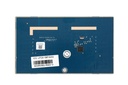 TouchPAD Asus - 90NR05C2-R91000