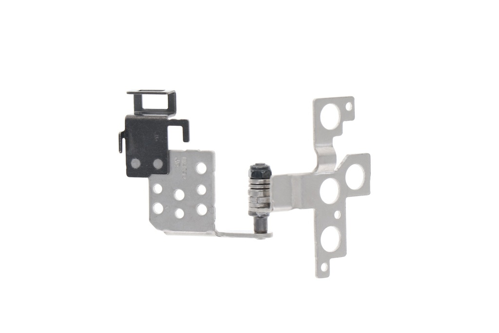 Dobradiça Asus R - 13NB0AP1M07011                       