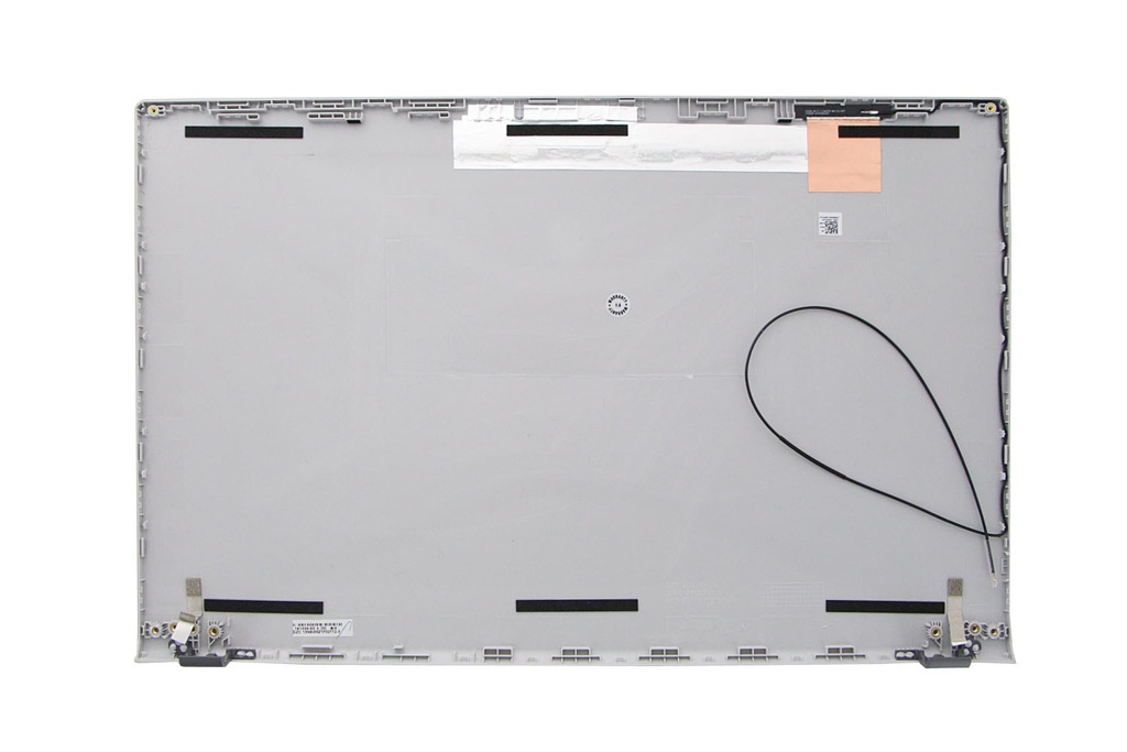 LCD Cover Asus - 90NB0MZ1-R7A011