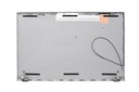 LCD Cover Asus - 90NB0MZ1-R7A011