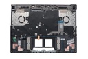 Teclado PT Asus - 90NR0572-R33PO0