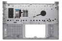 Teclado PT Asus - 90NB0ZA2-R31PO0