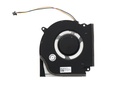 Ventoinha CPU Asus - 13NR0510P01011