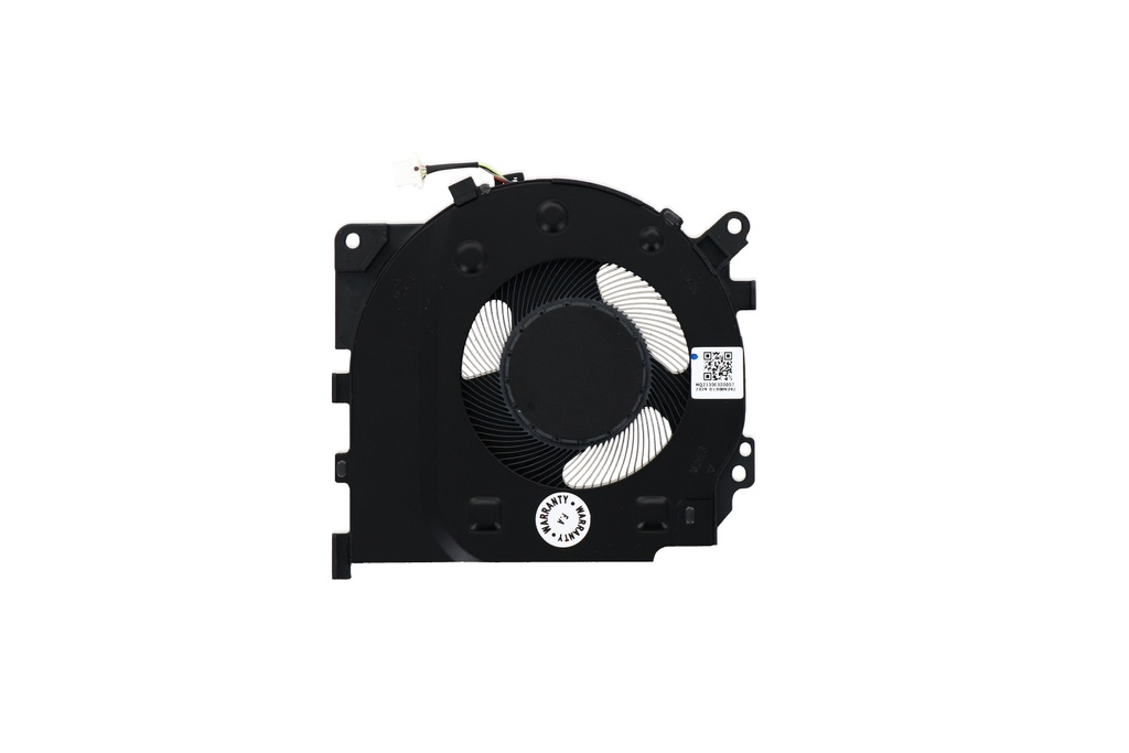 Ventoinha Asus - 13NB0W90M05011