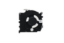 Ventoinha Asus - 13NB0W90M05011