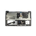 Teclado ES Lenovo - 5CB1B69158