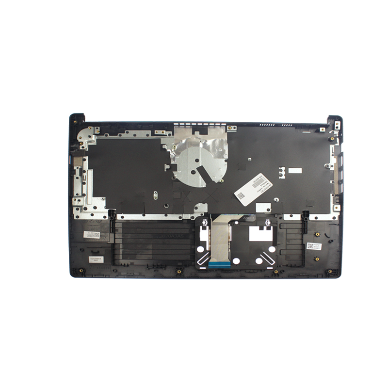 Teclado PT Acer - 6B.HVTN7.021                      