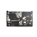Teclado PT Acer - 6B.HVTN7.021                      