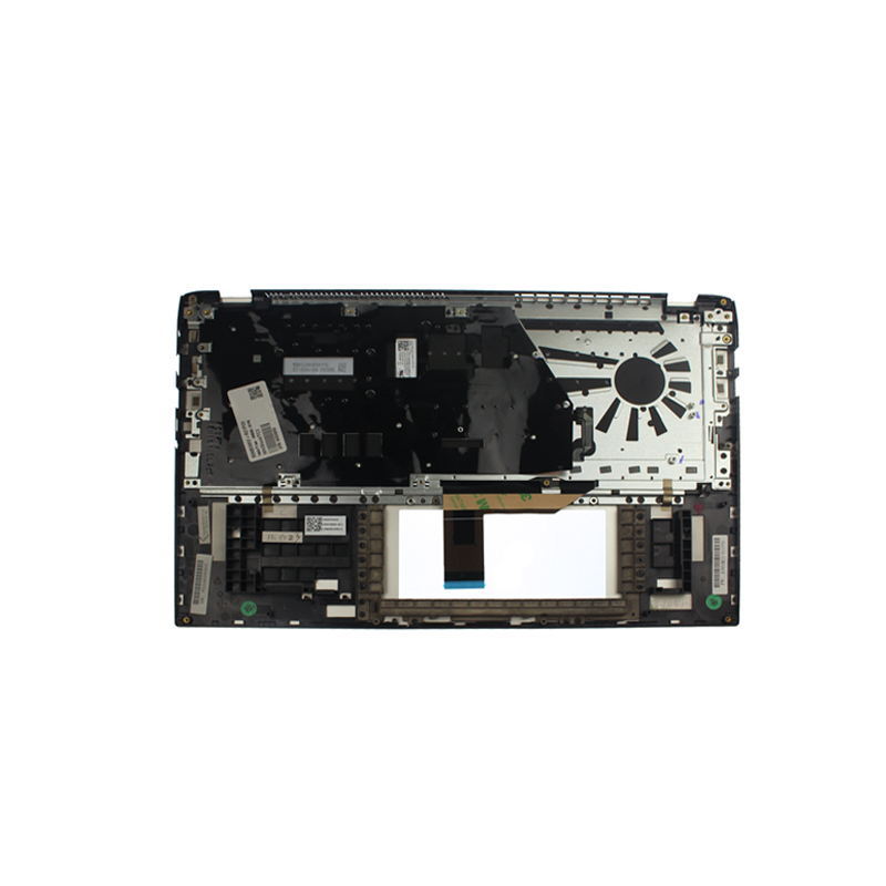 Teclado PT Asus - 90NB0MI2-R31PO0                   