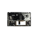 Teclado PT Asus - 90NB0MI2-R31PO0                   
