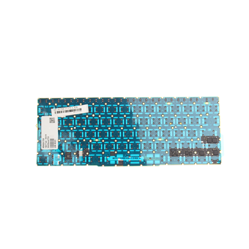 Teclado PT Apple - KBAEA1708
