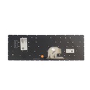 Teclado PT HP - L44589-131                          