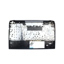 Teclado PT HP - L72598-131