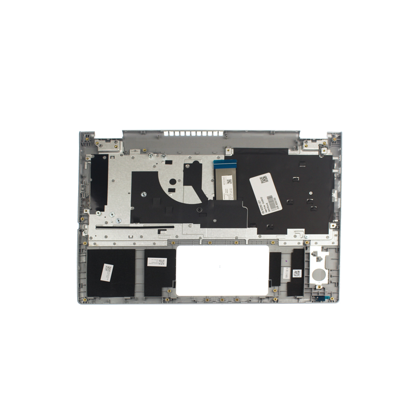 Teclado ES Acer - 6B.A6DN1.027