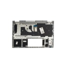 Teclado ES Acer - 6B.A6DN1.027