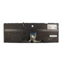 Teclado PT HP - M45474-131