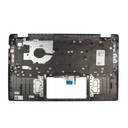 Teclado PT Dell - 0R2DCD
