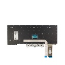 Teclado PT Lenovo - KBLOE14