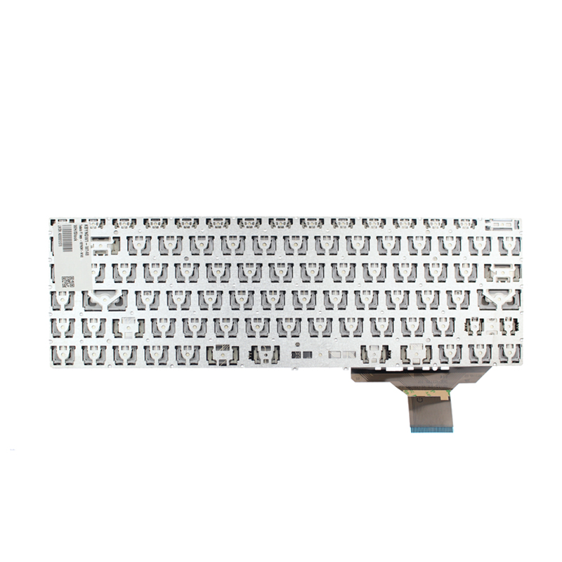 Teclado PT Insys - KBYNGW1-W148