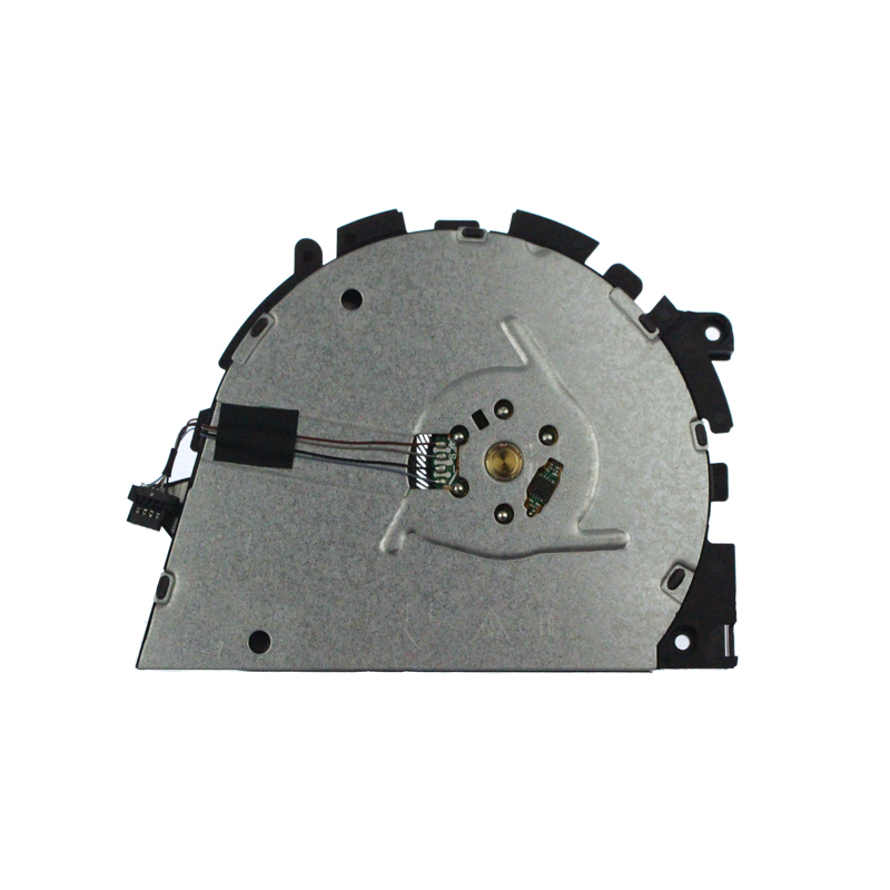 Ventoinha HP - M21718-001
