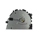 Ventoinha HP - M21718-001