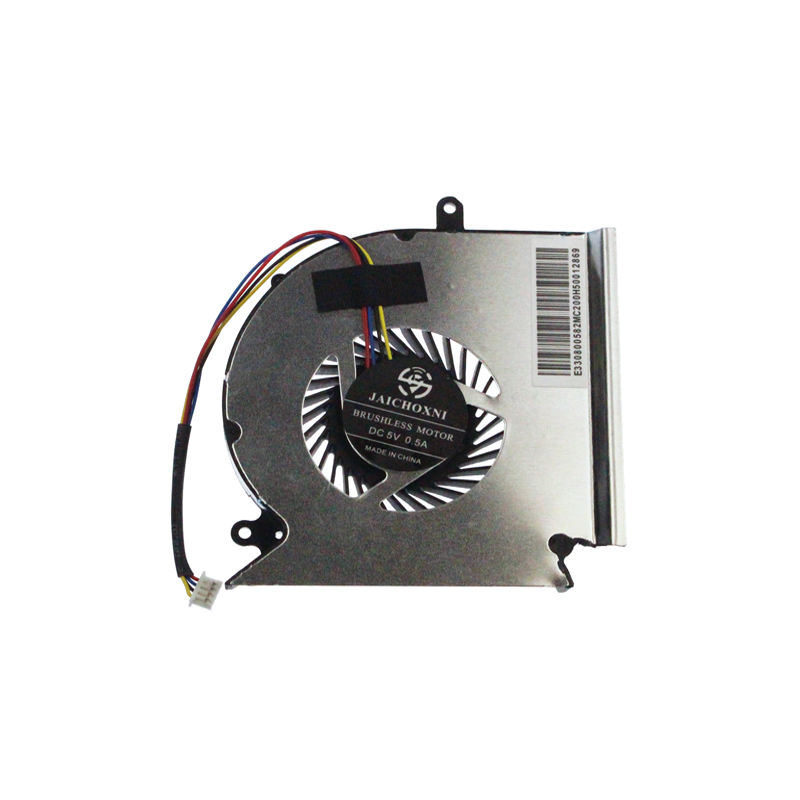 Ventoinha Acer - 23.HGLN7.001                        