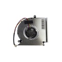 Ventoinha Acer - 23.HGLN7.001                        
