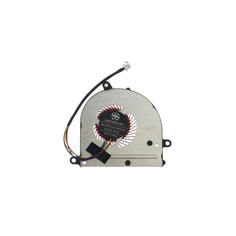 KIT Ventoinhas MSI - FANKMIPS42