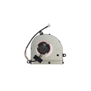 KIT Ventoinhas MSI - FANKMIPS42