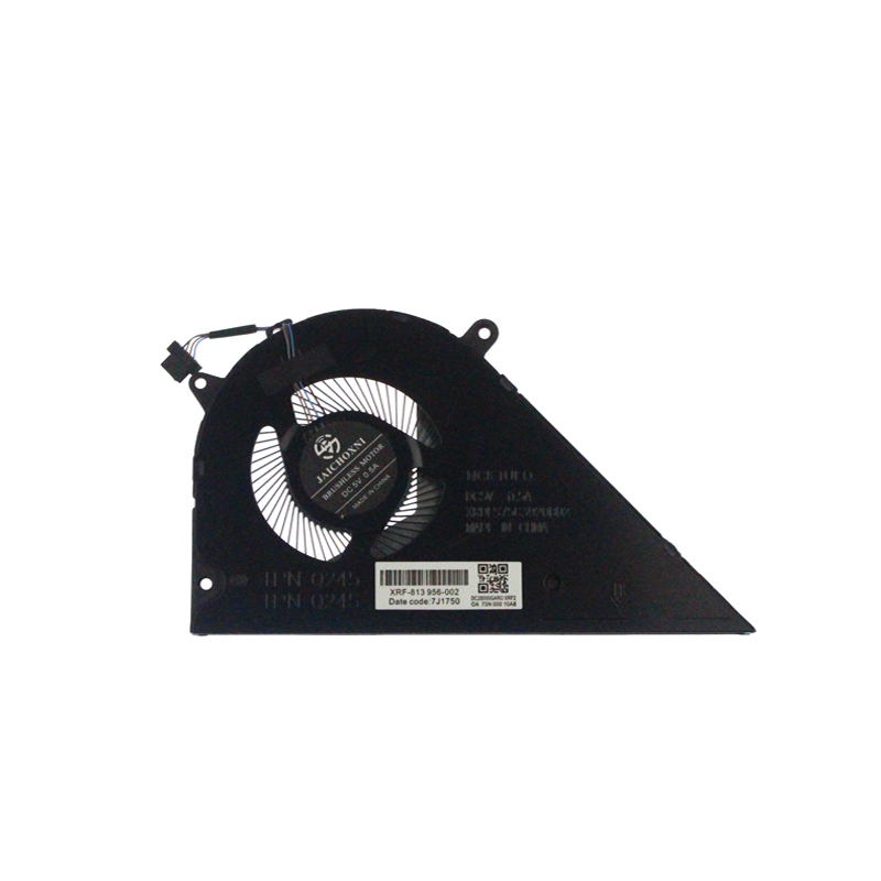 Ventoinha HP - M14818-001
