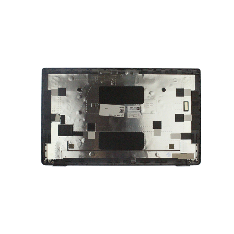 LCD Cover Dell - DW98X