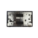 LCD Cover Dell - DW98X