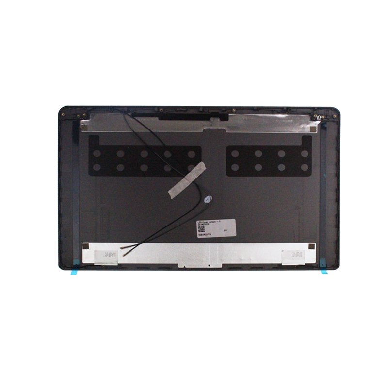 LCD Cover Lenovo - 5CB1R29776