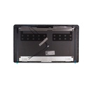LCD Cover Lenovo - 5CB1R29776