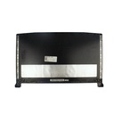 LCD Cover MSI - LCMSIGF66                                   