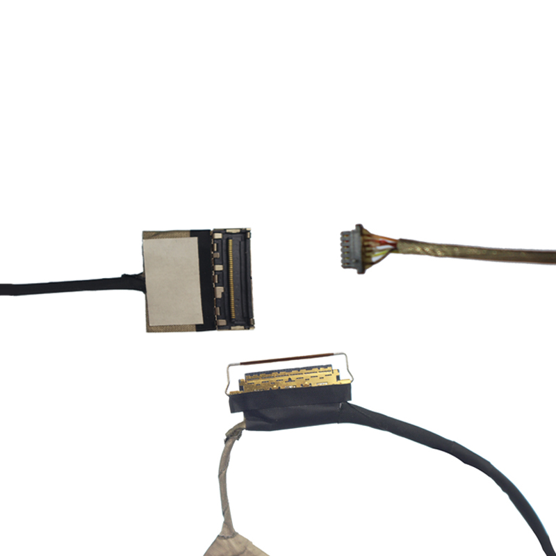 Cabo LCD Asus - 14005-01880600                         