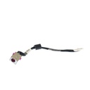 DC Jack - 50.Q5AN2.003