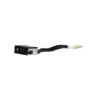 Dc Jack - 5C10Q96435                                        