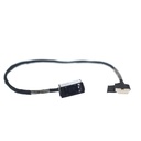 DC Jack - 5C10S30014