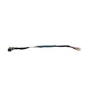 DC Jack Acer - 50.GM9N7.002