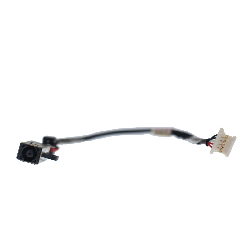 DC Jack Dell - PJ-DL13-9333                                 