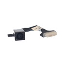 DC Jack Dell - TM5N3                                        