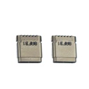 DC Jack - PJ-HP10-P                                         