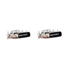 DC Jack - PJ-HP10-P                                         