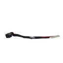 DC Jack - PJMI-GE75